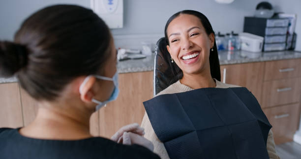 Best Sedation Dentistry  in Marion, AL